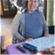 Profesor de Inglés para clases particulares online