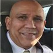 Profesor de Matemáticas con experiencia en clases online para adultos y niños