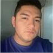 Clases de box para niños adolescentes y adultos