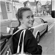 Sarah