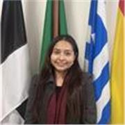 Clases de Inglés Personalizadas – Nivel Básico- Intermedio - Avanzado