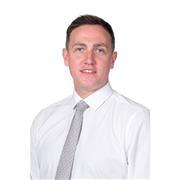 My lessons are carefully planned to ensure they are engaging, interactive, and tailored to meet the needs of GCSE or A Level.