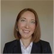 Clases particulares de apoyo. Presencial, reforzando los conocimientos que más cuestan