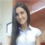 Lenguaje, Matemáticas, Historia y Ciencias, para niños de Educación Básica