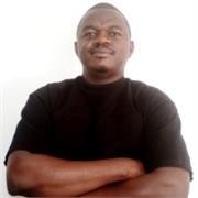 Ebibinde Amanga Rigobert
