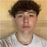 Tom, Etudiant en Licence et je peux vous aider! Je suis disponible pour du niveau primaire/collège/lycée
