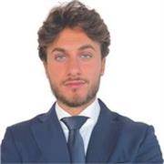 Disponibile per lezioni di matematica, economia e statistica