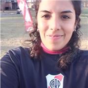 Entrenamiento grupal de zona media, algunos ejercicios de pilates y yoga, flexibilidad y movilidad articular. Precios accesibles con el fin de integrar a la sociedad en el mundo del entrénamiento combatiendo el sedentarismo