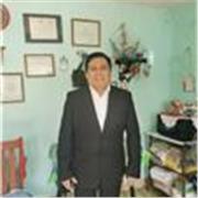 Maestro de apoyo escolar en matemáticas a nivel bachillerato. Me adapto al ritmo de aprendizaje de cada estudiante