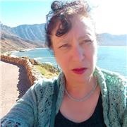 English Teacher Language Literature G C S E