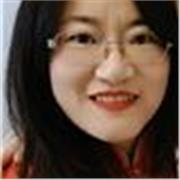 A native Chinese Mandarin speaker from Beijing; MSc in Education from University of Bristol; Qualified Mandarin teacher with over six years teaching experience to children and adults at all levels