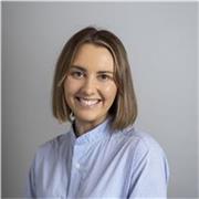Native English Teacher | Fun, Creative & Personalised Lessons for Children