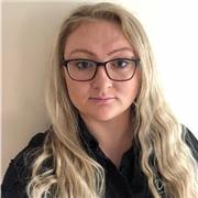 British citizen; English, Reading and Writing