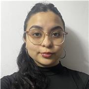 Clases particulares de matemáticas de primaria