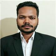 Law subjects like substantive & procedural law