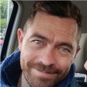 ACP Revit imparte clases y cursos de Revit Arquitectura, Estructura y MEP