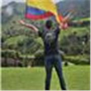 Votre passeport linguistique pour l'Amérique latine, par un locuteur colombien