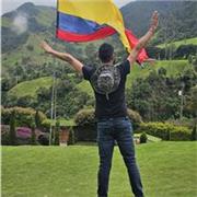 Votre passeport linguistique pour l'Amérique latine, par un locuteur colombien