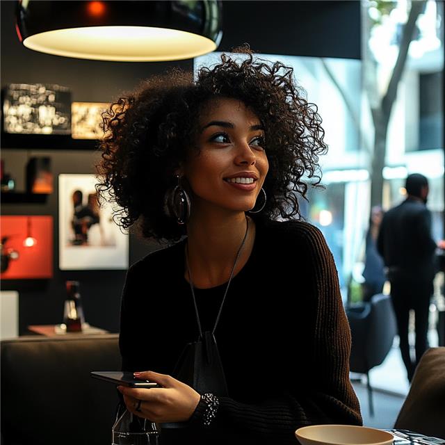 Céline