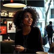 Professeur de français - niveau primaire, collège et lycée