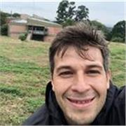 Clases remoto, nivel primario y secundario. Matemáticas