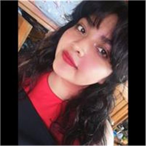 user photo