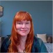 Profesora de Inglés titulada con más de 25 años de experiencia. Ofrezco clases personalizadas, adaptadas a tus necesidades.