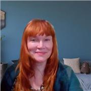 Looking to improve your English effectively while staying motivated?