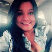 Licenciatura en lengua castellana