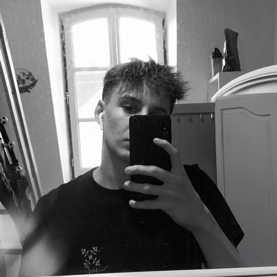 Vadim