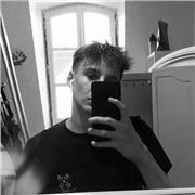 Vadim