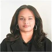 English lesson for Kindergarten children. And primary student too