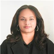 English lesson for Kindergarten children. And primary student too