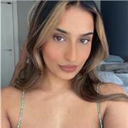 Simran