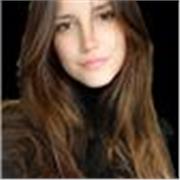 Estimulación del aprendizaje a través del juego