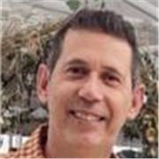 Profesor de Clases nivel primario y secundario