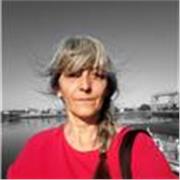 Profesora de química para todos los niveles académicos