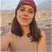 Profesora titular en nivel primario con más de 7 años de experiencia enseñando enmatemática,lengua y literatura, alfabetización.