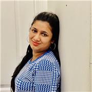 Kamini
