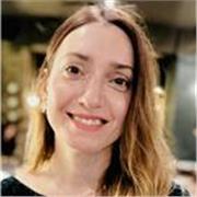 Experienced native Italian tutor in London (online and in person)