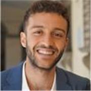 Neolaureato in Lettere offre ripetizioni di Italiano, Latino, Greco, Storia e Geografia agli studenti di medie e superiori