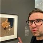 Fondamentaux et principes de la conception, du graphisme, du dessin d'art