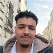 Je suis aussi passé par là, eu aujourd’hui je suis en master droit des affaires !