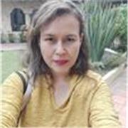 Soy Licenciado en Música con orientación en pedagogía musical y puedo enseñar a tocar piano, violín, guitarra, ukulele, flauta, violoncello