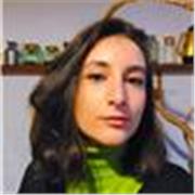 Insegnante di Lettere Classiche, impartisco lezioni online di Greco, Latino, Italiano, Storia, e Geografia per ogni livello