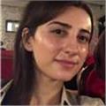 Anlamadan geçen tek bir konuya bile izin yok!