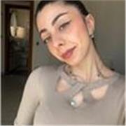 ripetizioni scuola media e aiuto compiti