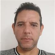 Doy clases de Español, aprende facil este idioma.