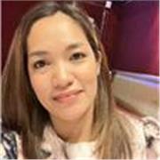 I've been an ESL (English as a Second Language) teacher for over 3 years. I teach English subject to children ages 5-13 years old.