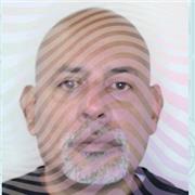 Clases desde casa para niños